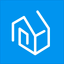 House Designer - AppWisp.com
