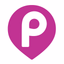 Indigo Neo - Your Parking App - AppWisp.com