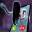 Horror Call & Scary Chat Prank - AppWisp.com