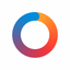 myAir™ by ResMed - AppWisp.com
