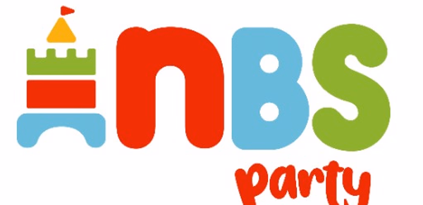NBSParty Header - AppWisp.com