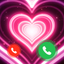 Call Screen & Ringtones Music - AppWisp.com