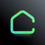 Вдома - AppWisp.com