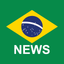 Brasil Notícias & Esportes - AppWisp.com