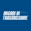 Organi di Trasmissione - AppWisp.com