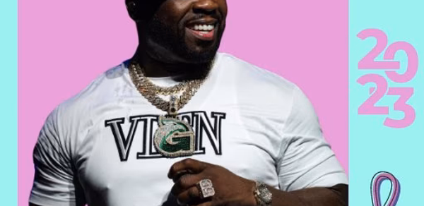 50 Cent All Songs 2023 Header - AppWisp.com 50 Cent All Songs 2023 Header - AppWisp.com