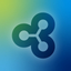FrankCrum - AppWisp.com