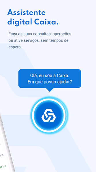 Caixadirecta Screenshot 2 - AppWisp.com Caixadirecta Screenshot 2 - AppWisp.com
