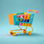 Small Business Mall - AppWisp.com