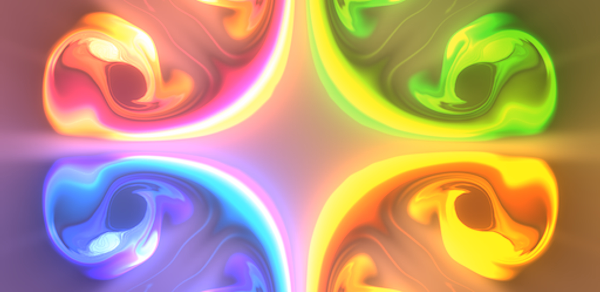 Fluid Simulation Header - AppWisp.com Fluid Simulation Header - AppWisp.com