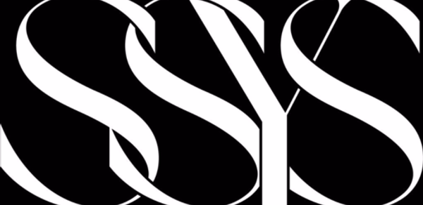 SSYS Header - AppWisp.com SSYS Header - AppWisp.com