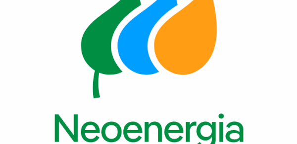 Neoenergia Elektro Header - AppWisp.com Neoenergia Elektro Header - AppWisp.com