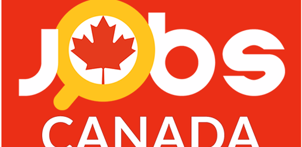 Canada Jobs Header - AppWisp.com Canada Jobs Header - AppWisp.com