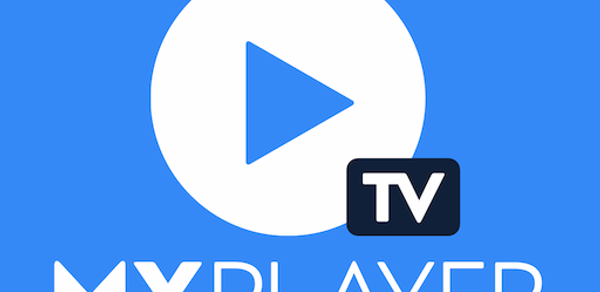 MX Player TV Header - AppWisp.com MX Player TV Header - AppWisp.com