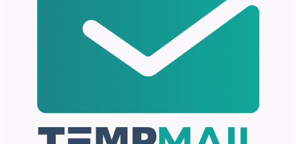 Temp Mail - Temporary Email Header - AppWisp.com Temp Mail - Temporary Email Header - AppWisp.com