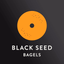 Black Seed - AppWisp.com