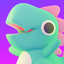 Kaiju Rush - AppWisp.com Kaiju Rush - AppWisp.com