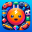 Plug Games: Addictive Fun - AppWisp.com