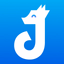 Joon: Kids ADHD Chore Tracker - AppWisp.com
