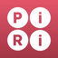 Travel Guide & Planner • Piri - AppWisp.com