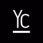 Youcom: roupas e acessórios - AppWisp.com