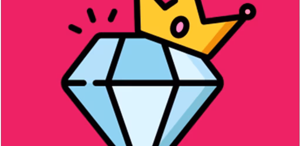 FF Rewards - Get Diamonds Header - AppWisp.com FF Rewards - Get Diamonds Header - AppWisp.com