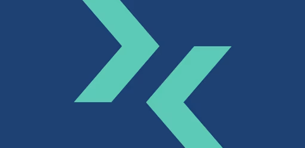 PideDirecto Driver Header - AppWisp.com
