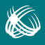 MedMutual - AppWisp.com