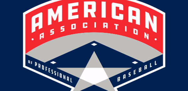 American Association TV Header - AppWisp.com American Association TV Header - AppWisp.com