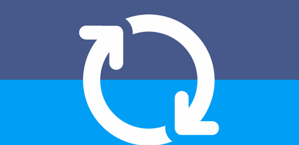 Repost for Instagram - JaredCo Header - AppWisp.com Repost for Instagram - JaredCo Header - AppWisp.com