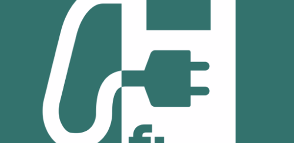 Fortum Charge & Drive Finland Header - AppWisp.com Fortum Charge & Drive Finland Header - AppWisp.com