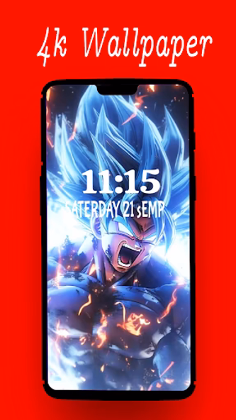 Dragon wallpapers ultra z HD Screenshot 2 - AppWisp.com Dragon wallpapers ultra z HD Screenshot 2 - AppWisp.com