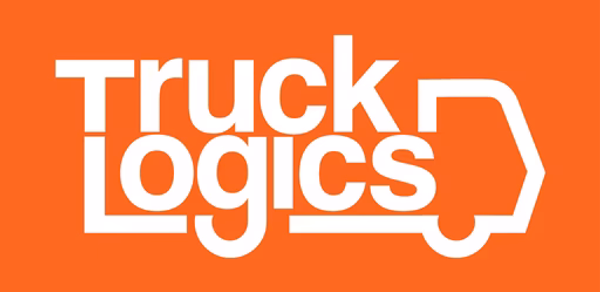 Trucking Management Software Header - AppWisp.com Trucking Management Software Header - AppWisp.com