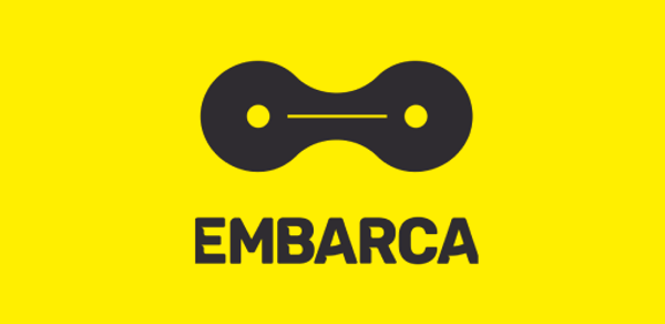 EMBARCA Header - AppWisp.com EMBARCA Header - AppWisp.com