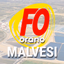 FO ORANO Malvesi - AppWisp.com