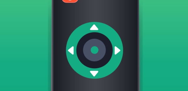 Remote Control for Android TV Header - AppWisp.com Remote Control for Android TV Header - AppWisp.com