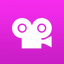 Stop Motion Studio Pro - AppWisp.com