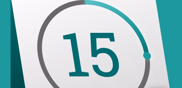 Countdown Time - Event Widget Header - AppWisp.com Countdown Time - Event Widget Header - AppWisp.com