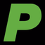 Playerline Fantasy Sports News - AppWisp.com