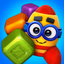 Toy Blast - AppWisp.com