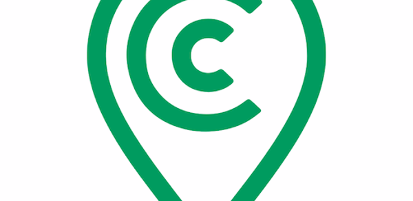 Cardboard Companion Header - AppWisp.com Cardboard Companion Header - AppWisp.com