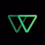 WealthGap - AppWisp.com