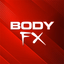 Body FX Home Fitness - AppWisp.com