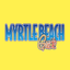 Myrtle Beach Guide - AppWisp.com