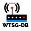 WTSG RADIO - AppWisp.com