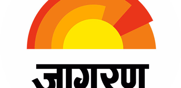 Jagran Hindi News & Epaper App Header - AppWisp.com Jagran Hindi News & Epaper App Header - AppWisp.com
