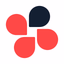 Chatwork - Business Chat App - AppWisp.com