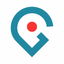 Go City -Travel Plan & Tickets - AppWisp.com