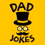 Dad Jokes Collection - AppWisp.com
