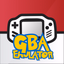 GBA Emulator - Nostalgia Games - AppWisp.com